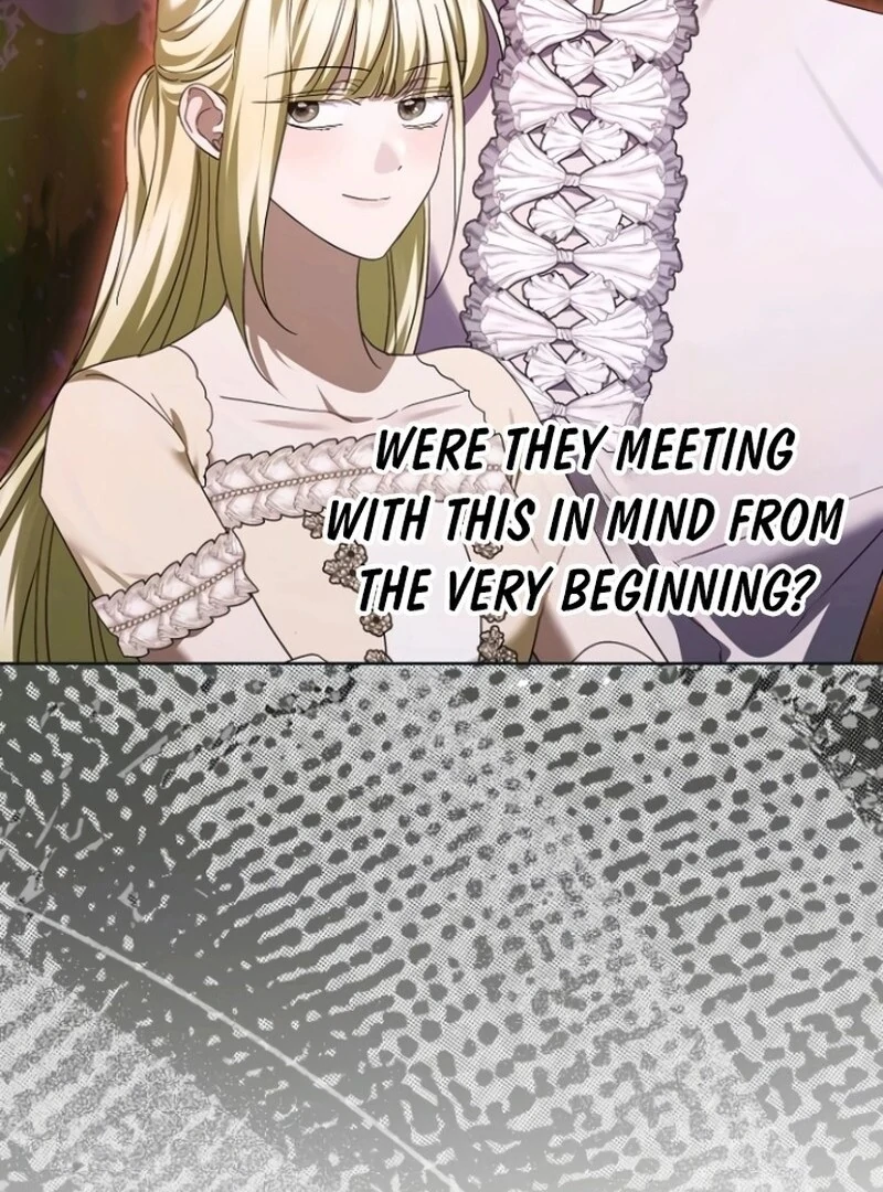 113