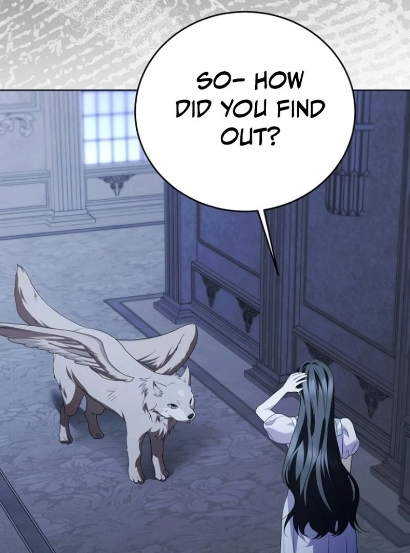 114