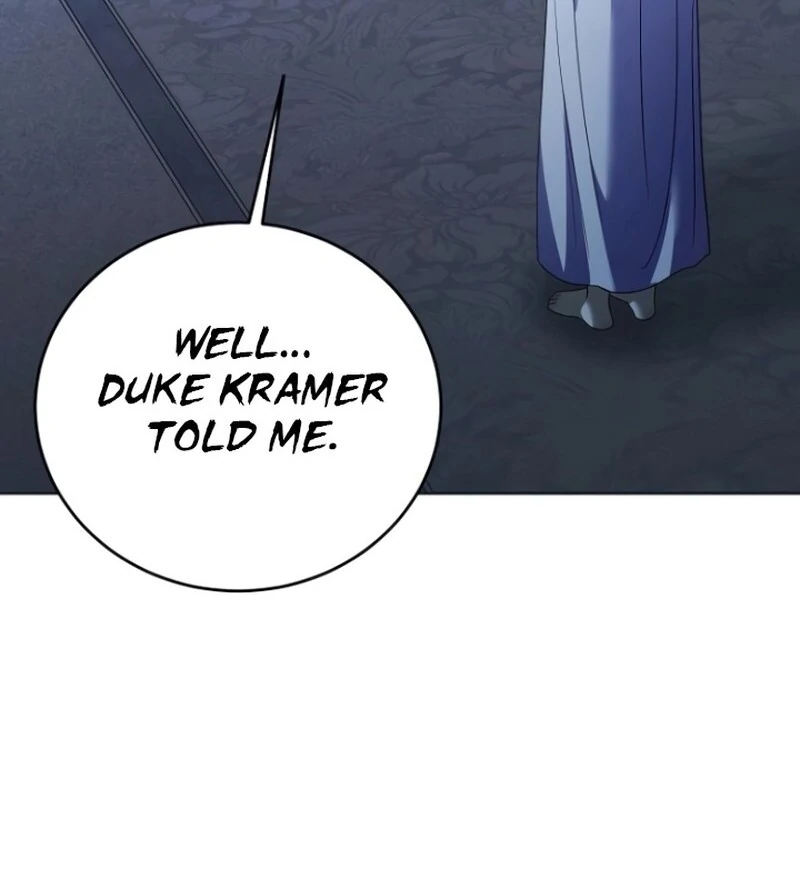 115