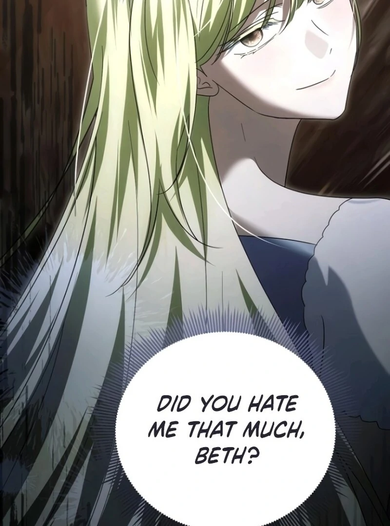 124