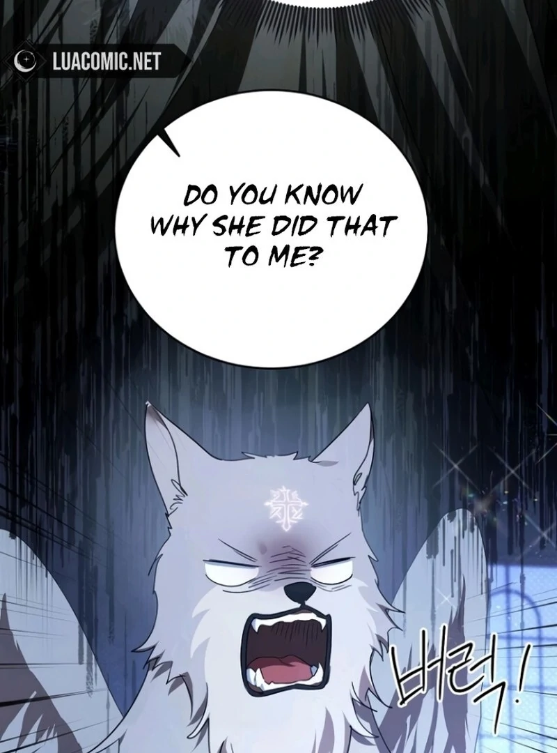 125