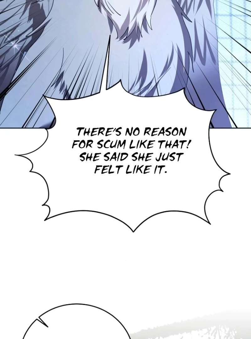126