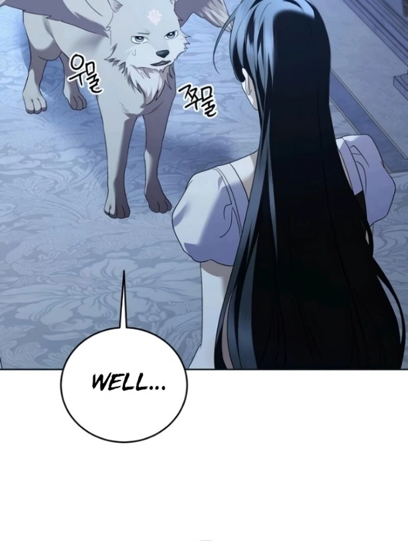 129