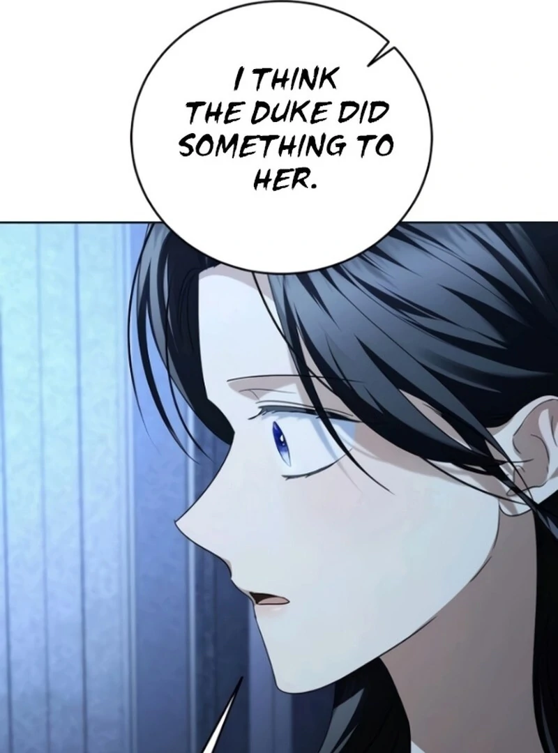 130