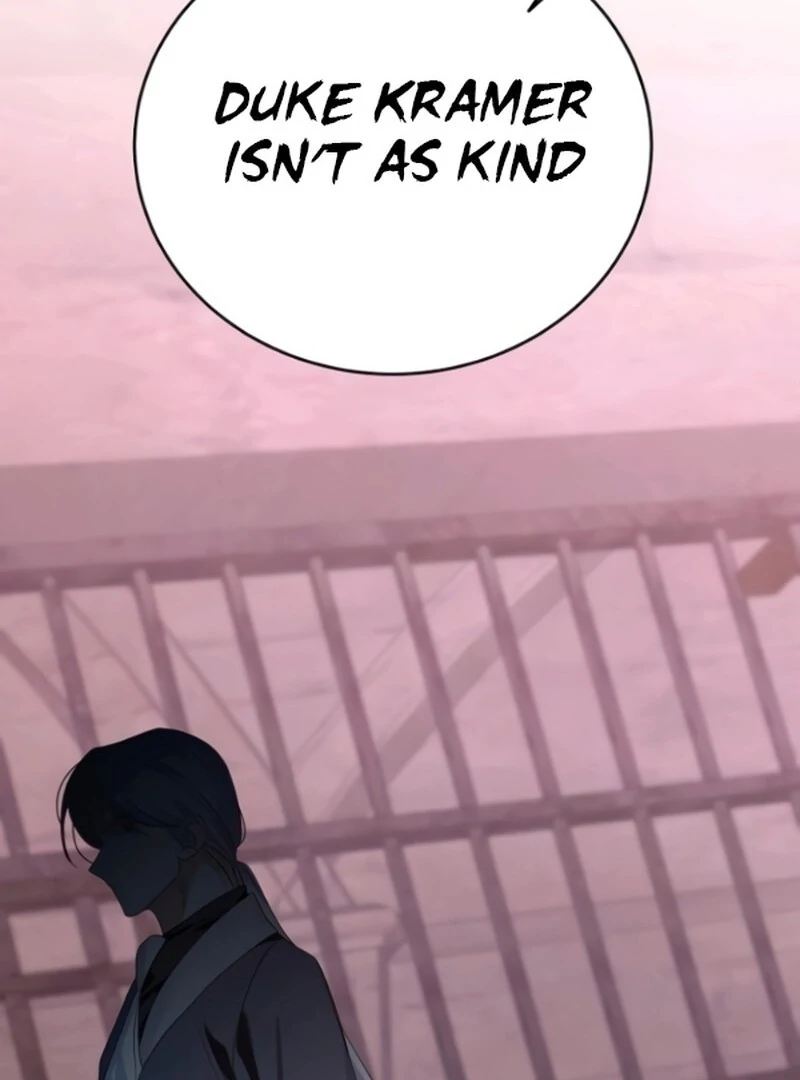 132