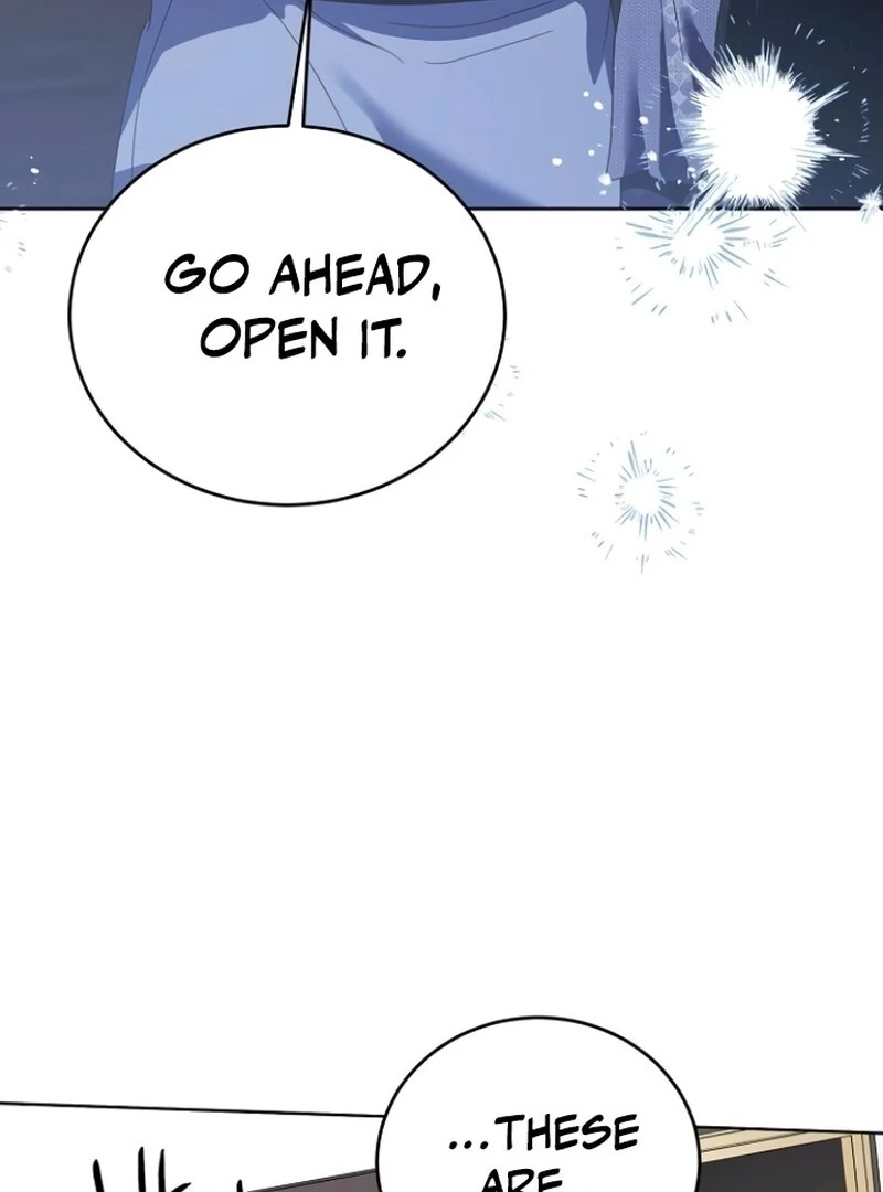 043
