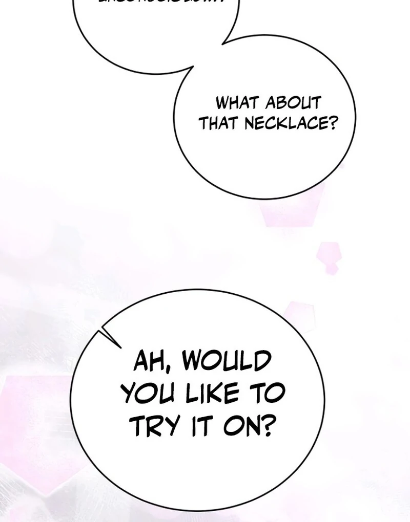 054