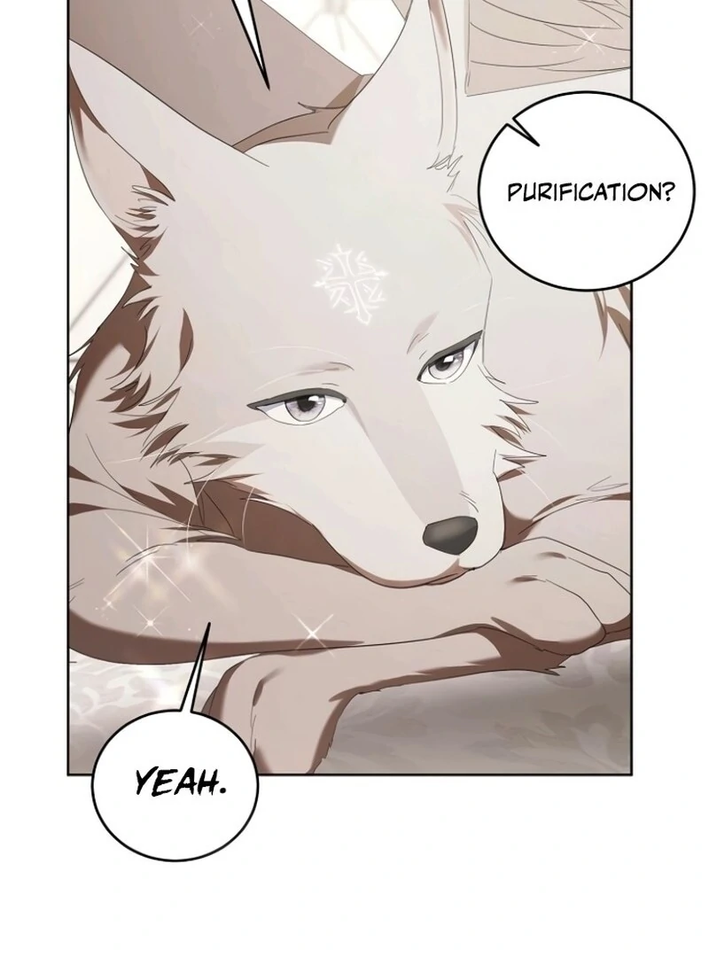 091