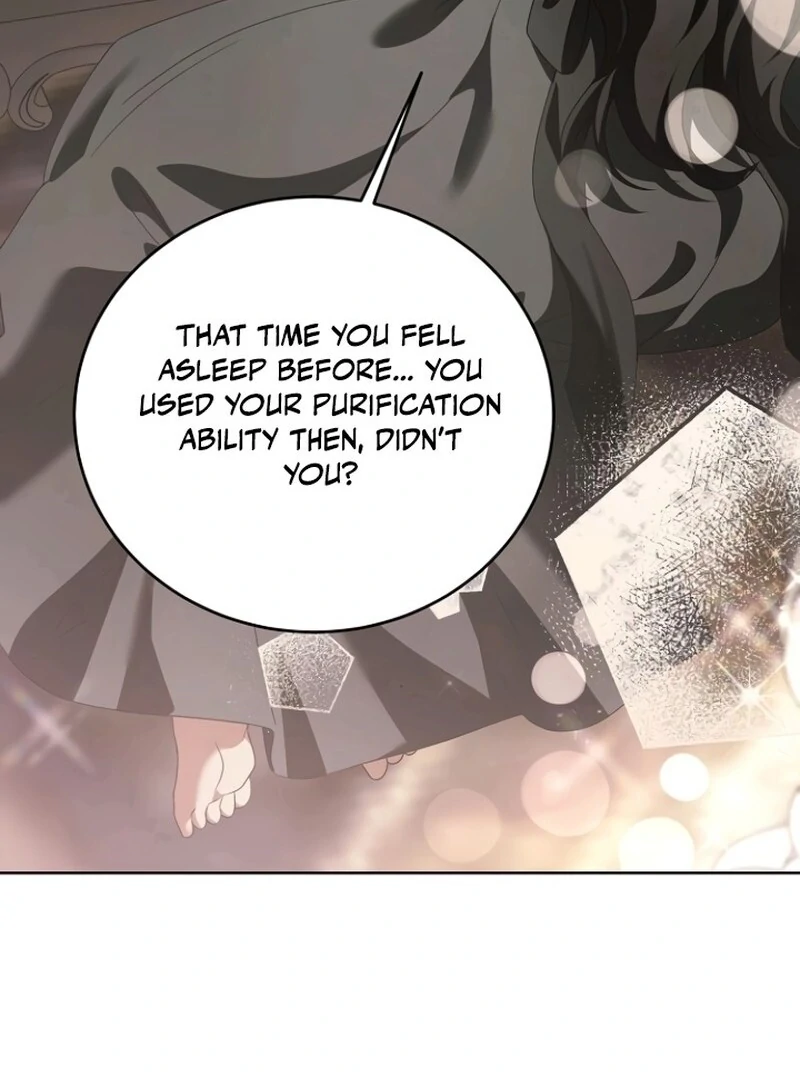 096