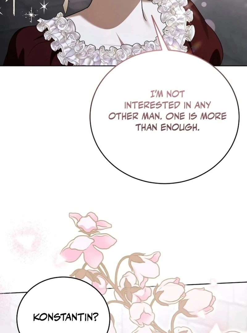 110