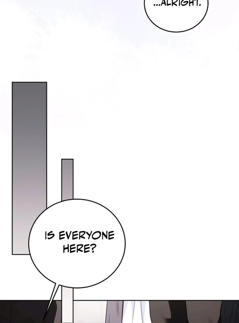 113