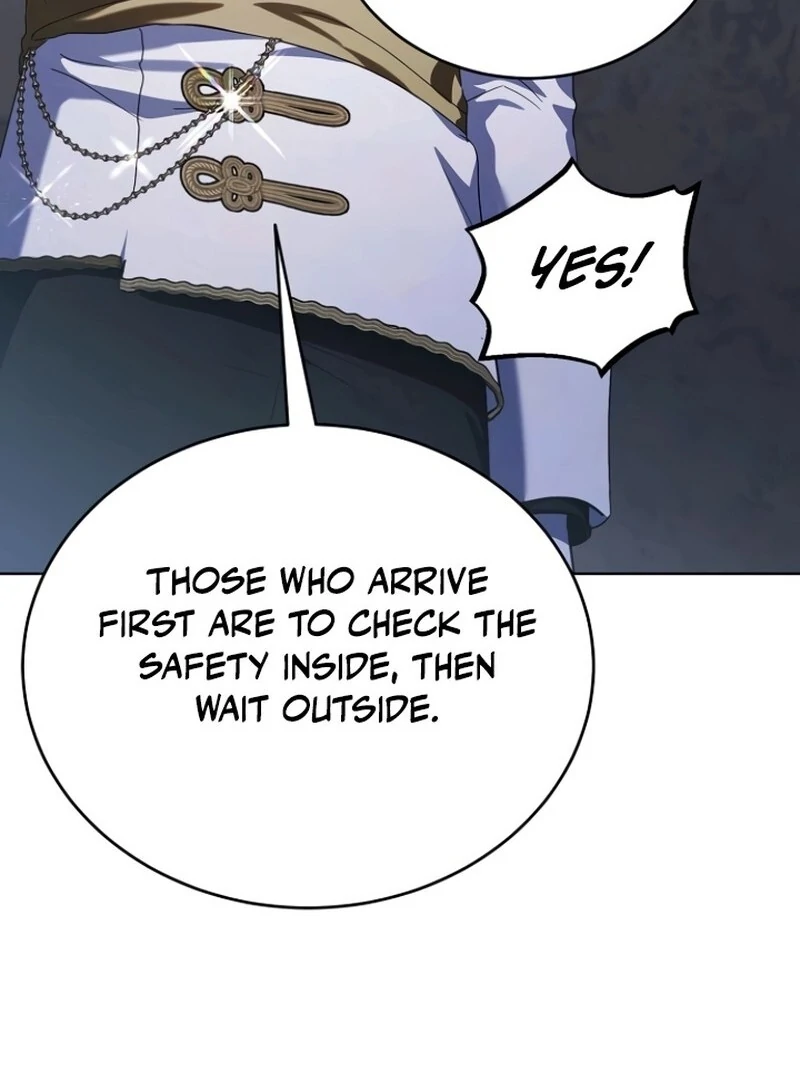 117