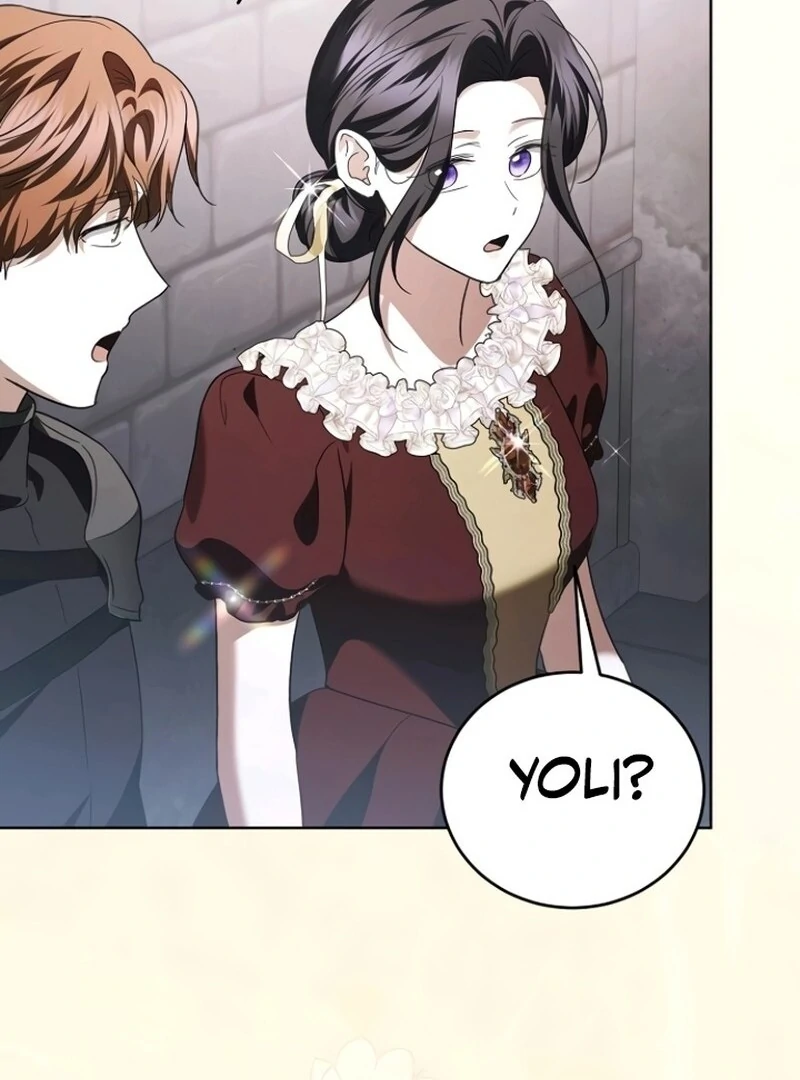 120