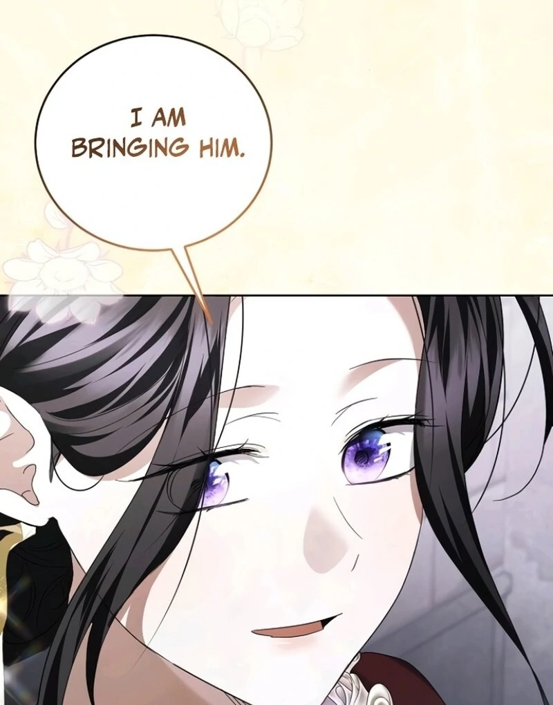 121
