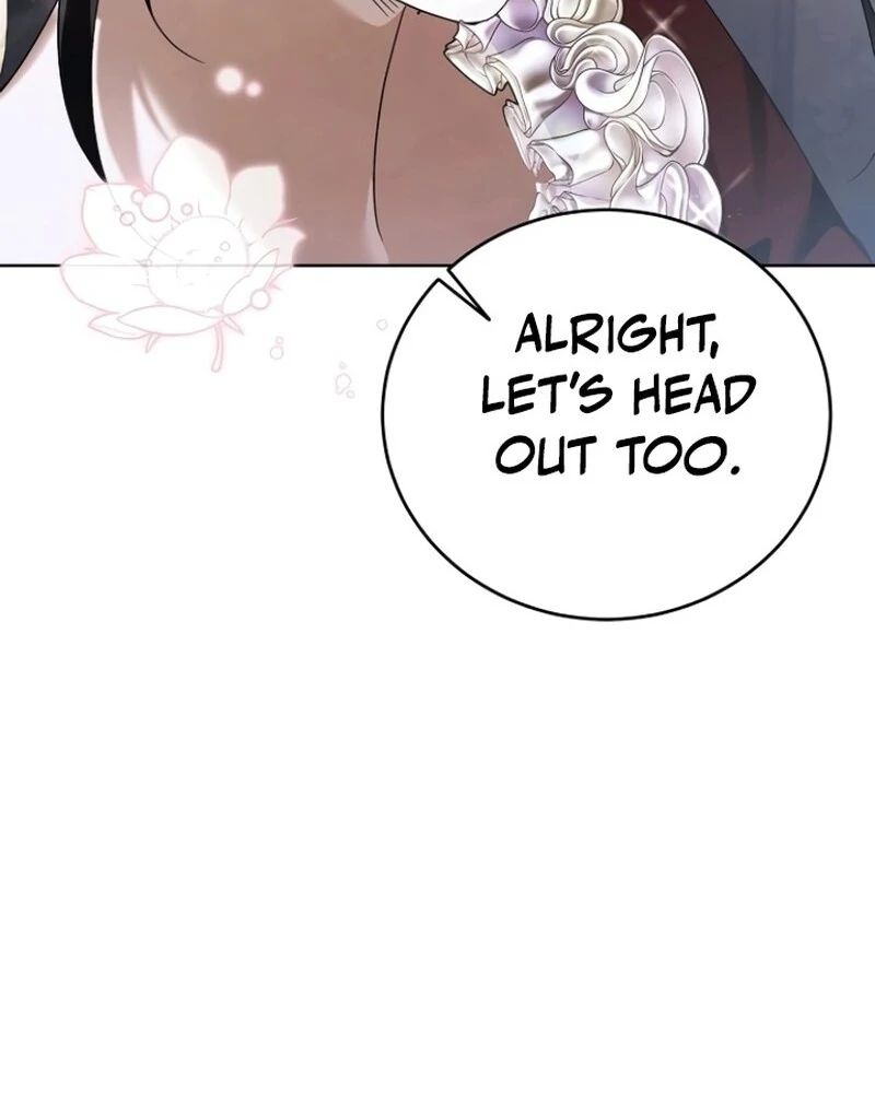 122