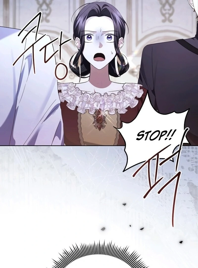 131