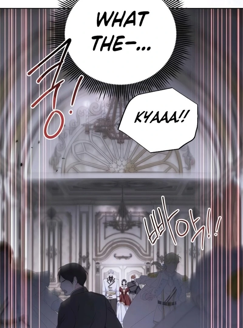 132
