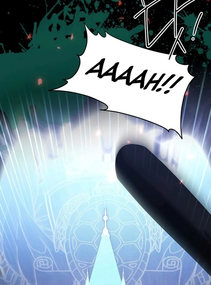 136
