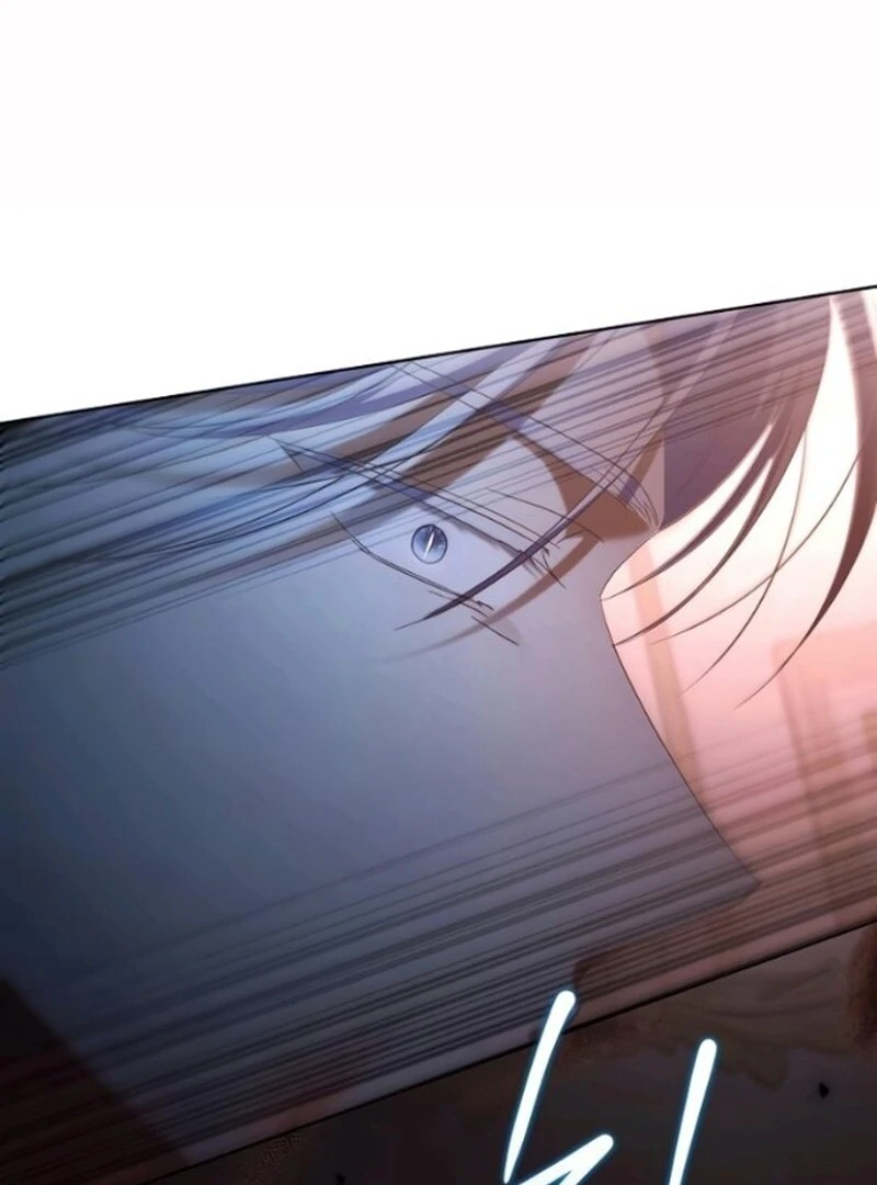 144