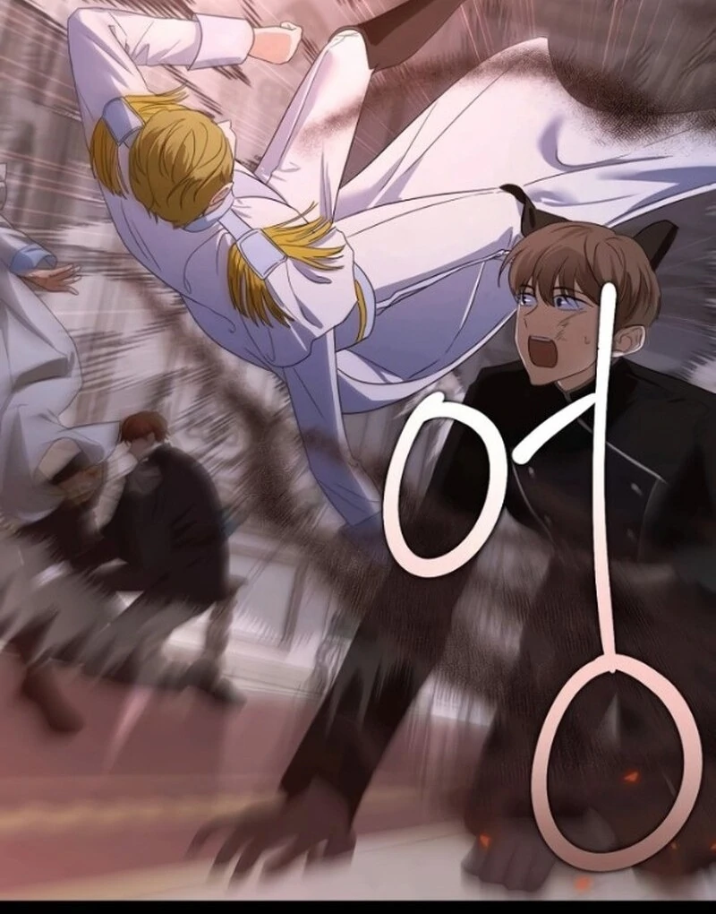 148