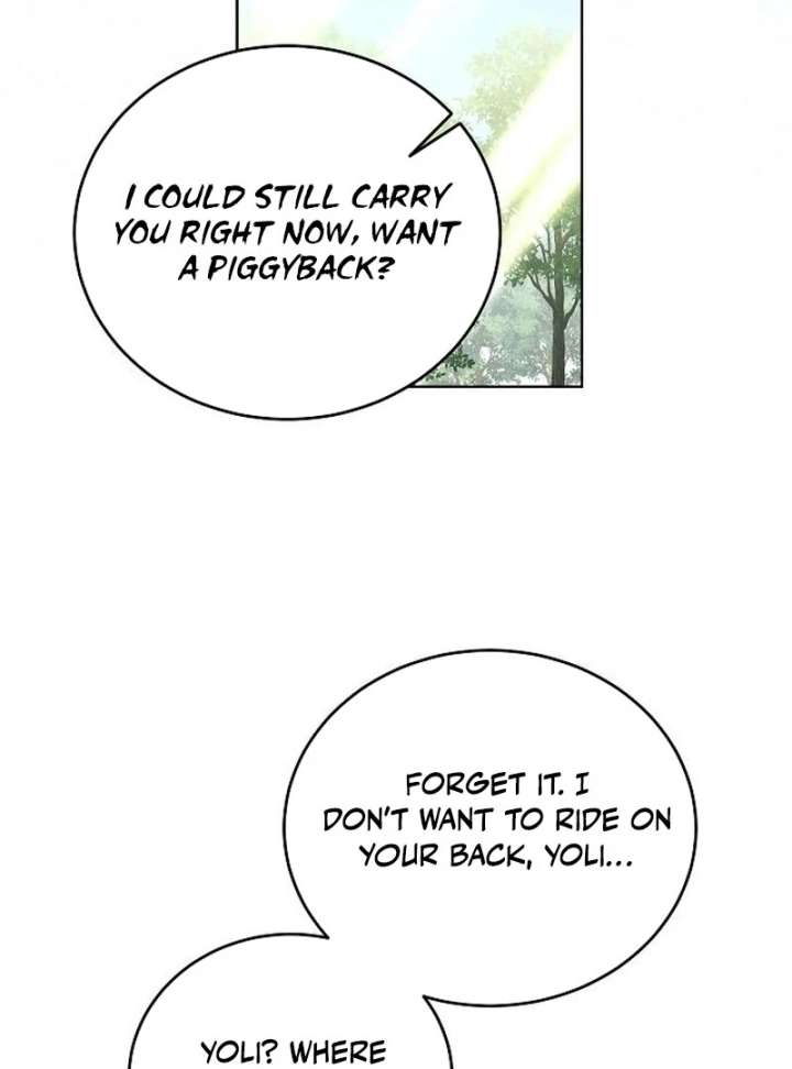 022