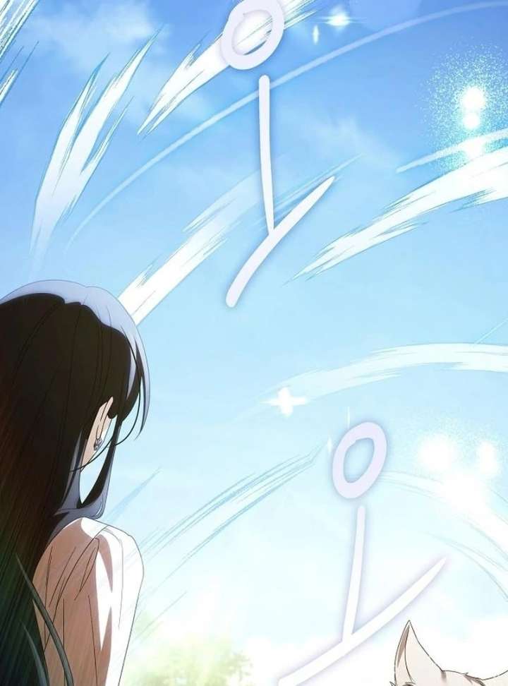 025