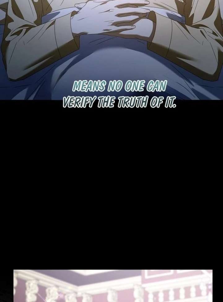 045