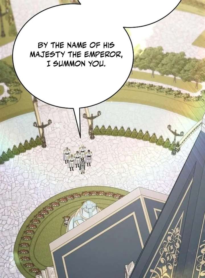 048