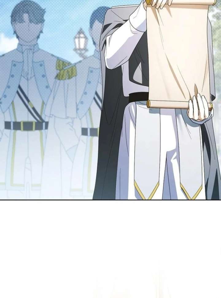 050