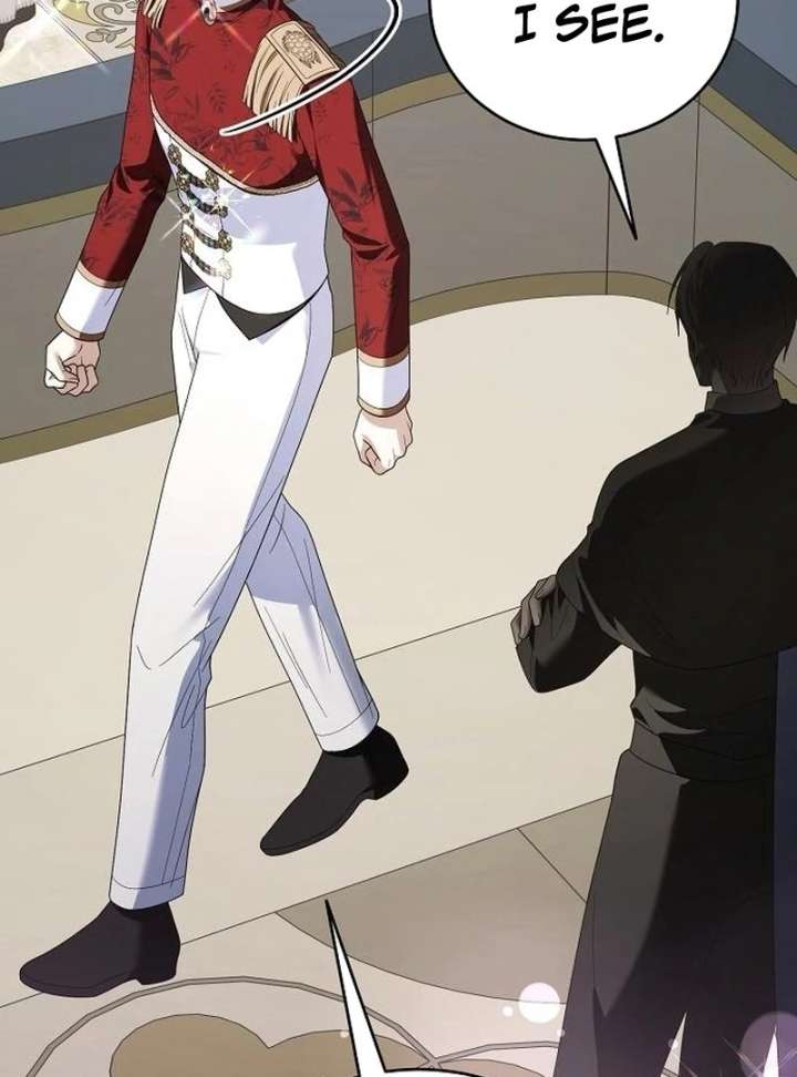 072