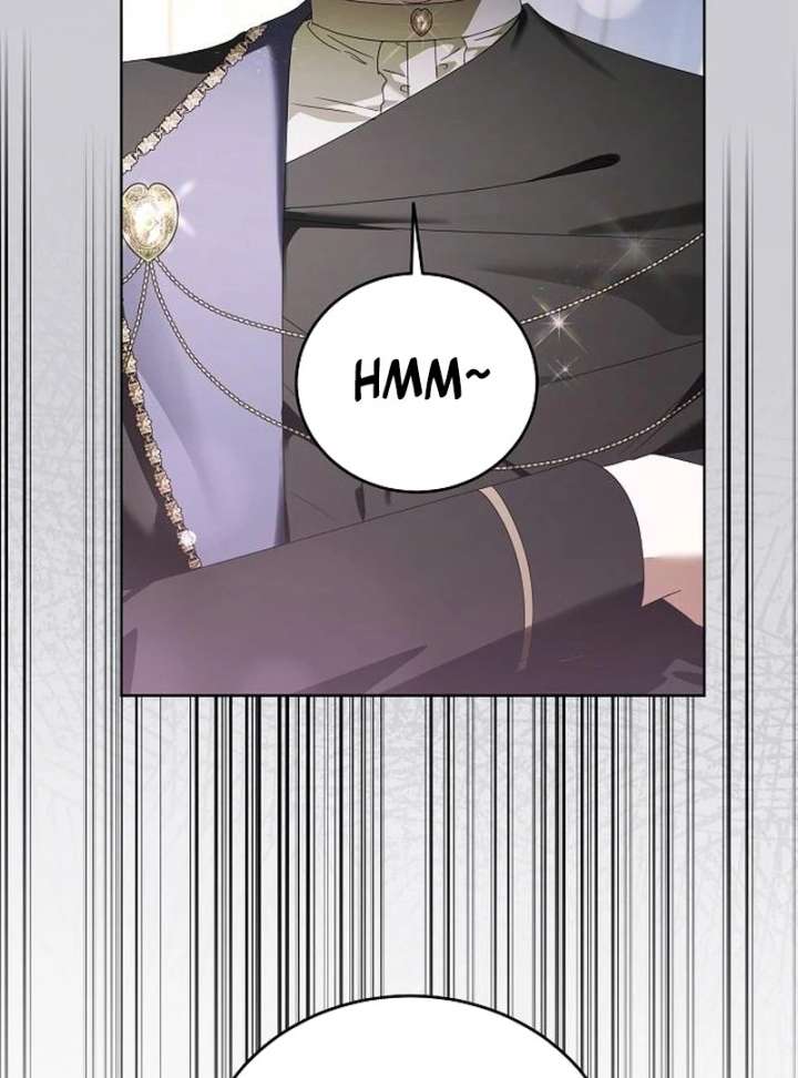 075