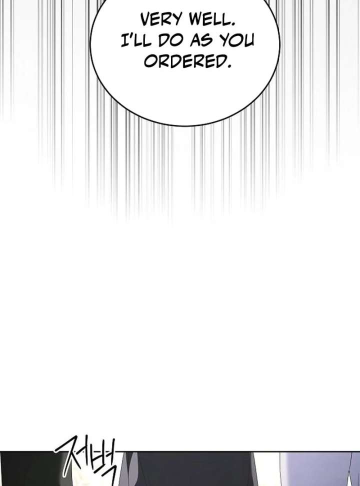 076