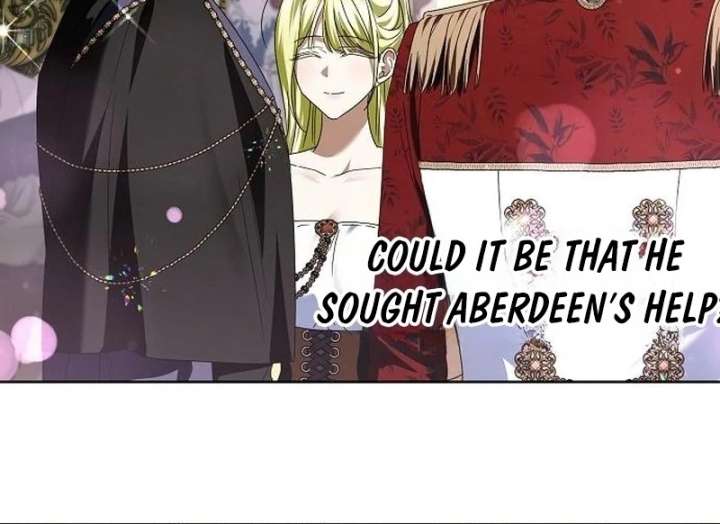 104