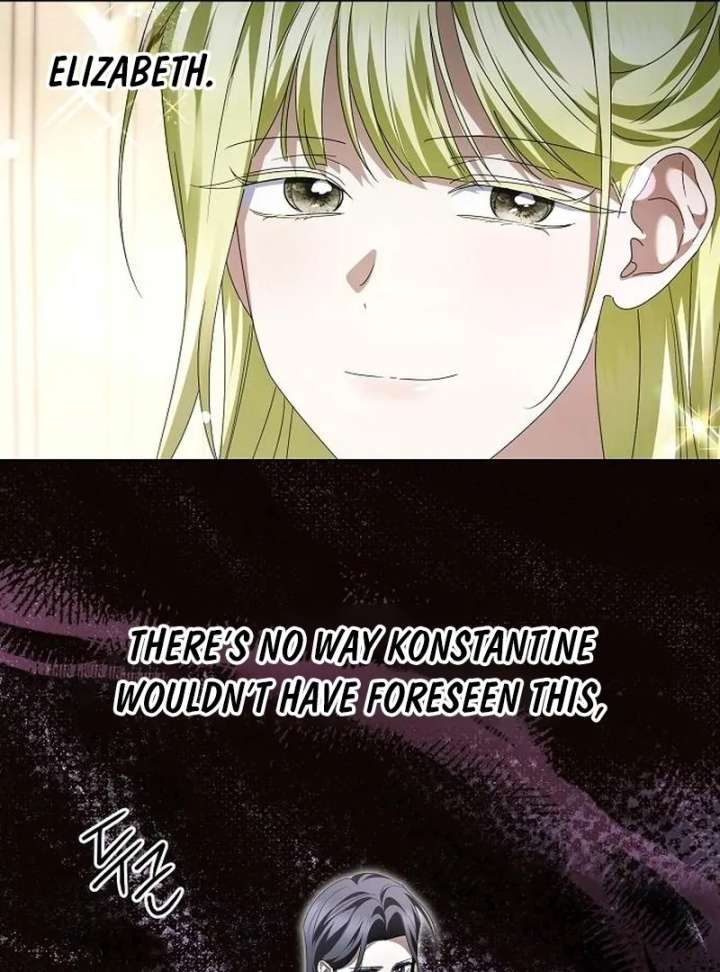 105