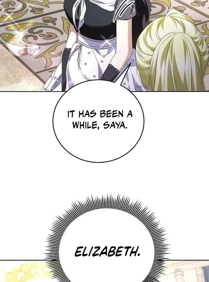 108