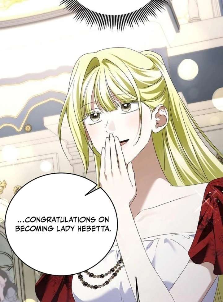 109