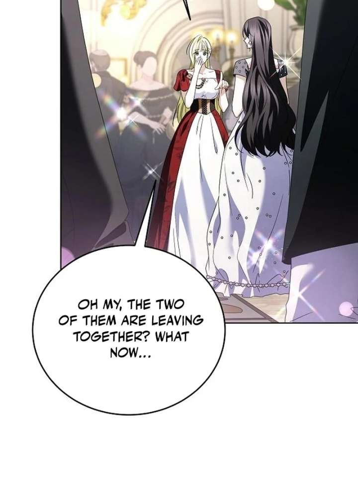 113