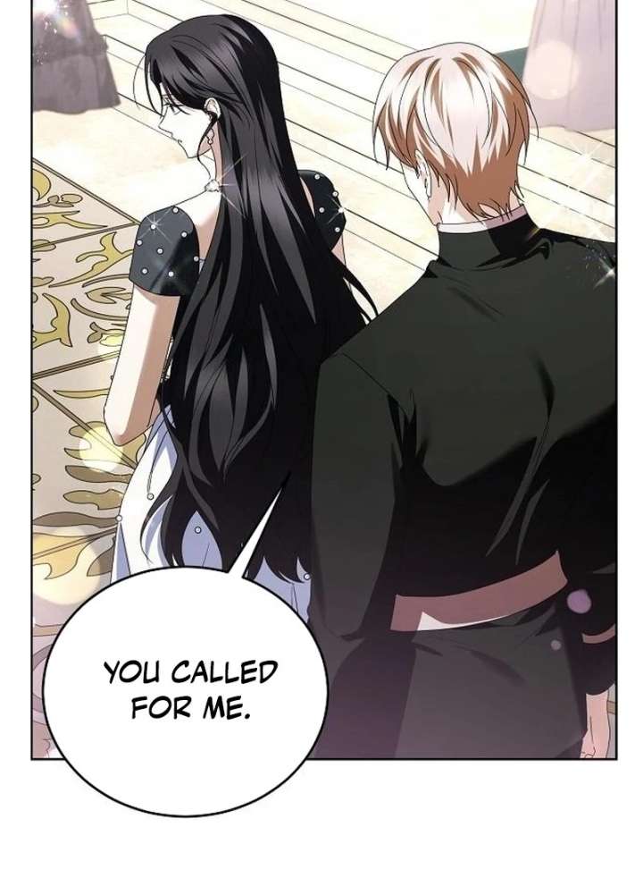 116