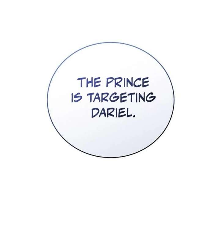 117