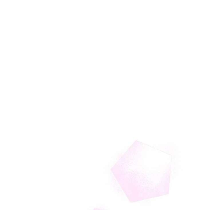 118