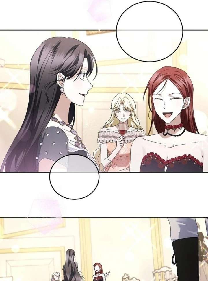 119