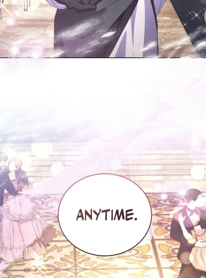 122