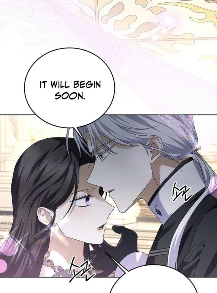 124