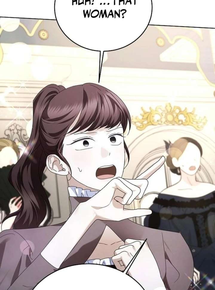 126