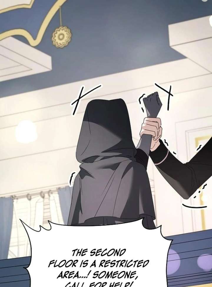 128