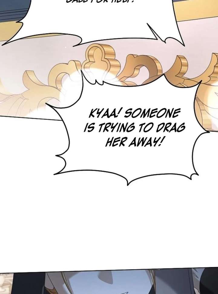 129