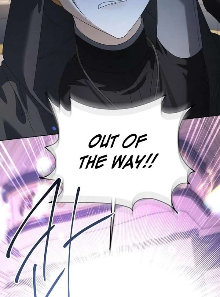 130