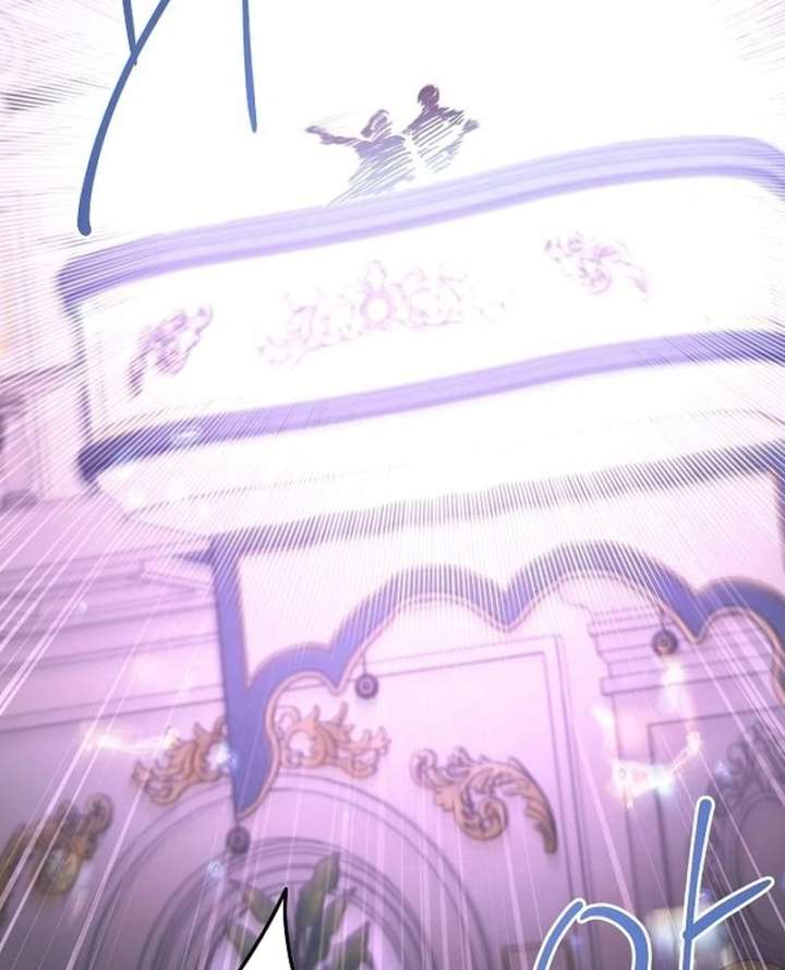 131