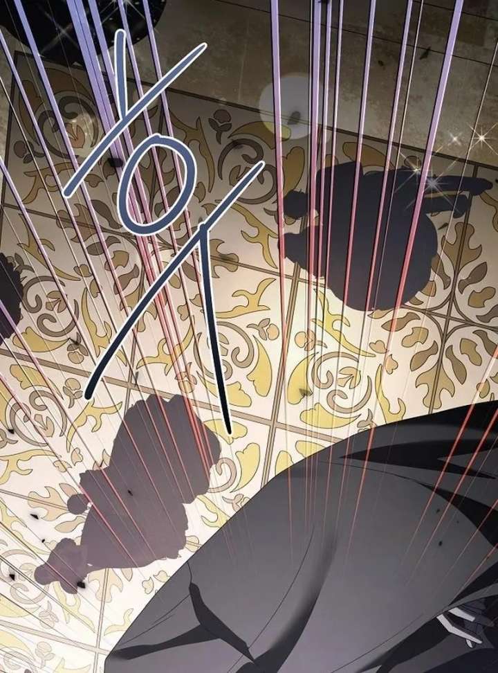 134