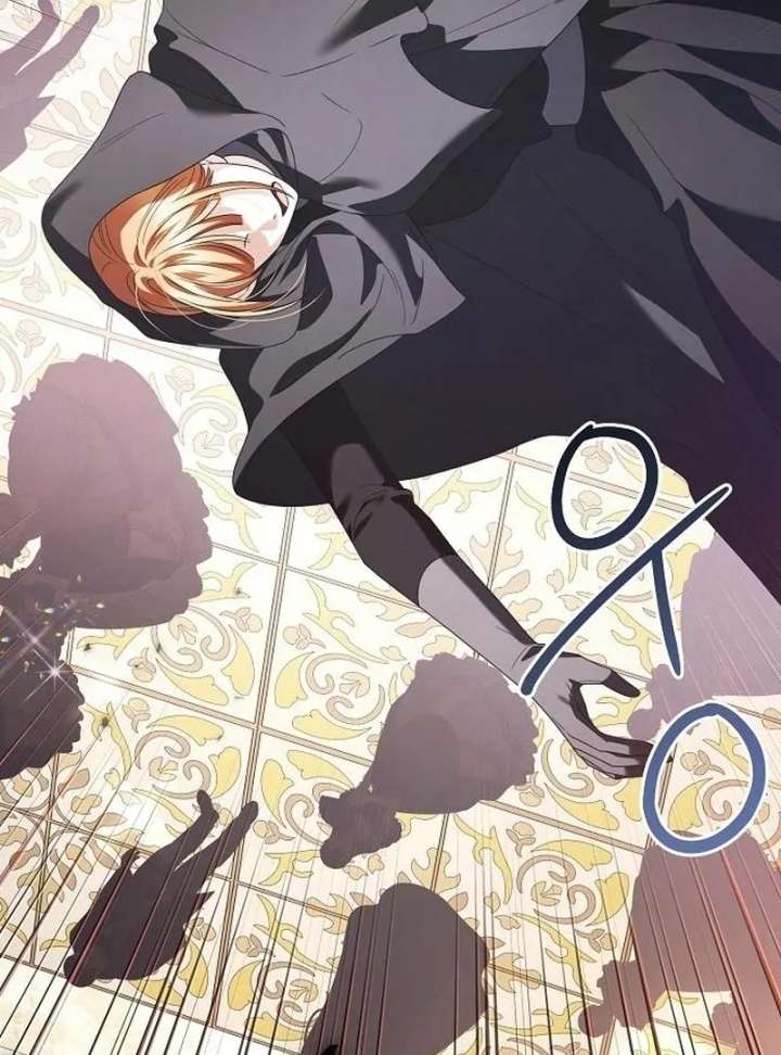 135